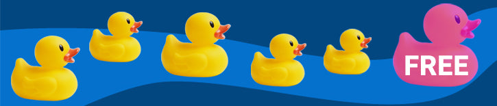 Estes Valley Land Trust